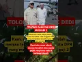 Download Lagu tolong kami pak kdm, rakyat butuh anda #prabowo #kdmterbaru