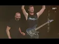 Neaera - Live Wacken 2022 (Full Show HD)