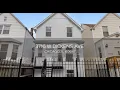 3716 W Dickens Ave Chicago IL 60647 USA
