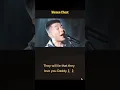 Download Lagu Women Cheat #Chinese translation 🤣# For Fun# affinities of this life ||Jin Sheng Yuan