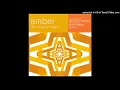Amber - This Is Your Night (Berman's House Mix) (This Is Your Night Remixes)