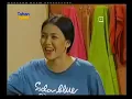 Download Lagu 134. Bajaj Bajuri: Iming-Iming Ining Bikin Pening