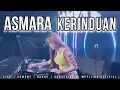 Lagu FUNKOT - ASMARA KERINDUAN FUNKOT NEW VERSION BY DJ MEYLIA