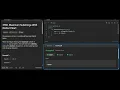 LeetCode 3760 Maximum Substrings With Distinct Start Weekly Contest 478