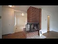 4646 SE 47th Ave Portland OR 97206