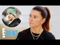 Danica Patrick Alleges Aaron Rodgers Relationship Was Emotionally Abusive E News