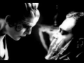 Download Lagu Once in a lifetime - Enigma