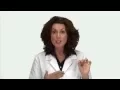 Rayovac Hearing Aid Battery Guide for New Users
