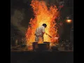 The Secret Recipe - Lil Yachty & J. Cole
