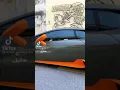 Download Lagu Illegal parking                               (TIKTOK)
