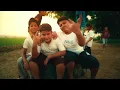 Powerplay (Official Video) : PARMISH VERMA X Agsy