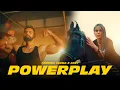 Download Lagu Powerplay (Official Video) : PARMISH VERMA X Agsy
