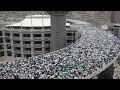 Download Lagu 🔴Hajj Live 2024 | Takbeer e Tashreeq | Eid | Qurbani | Sunnat e Ibrahimi