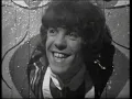 Dave Dee Dozy Beaky Mick & Titch - Hold Tight (1965)