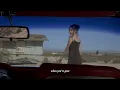 Sabrina Sterling - Devil's In My Living Room (Official Lyric Video)