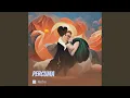 Download Lagu PERCUMA