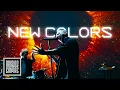 Download Lagu RESOLVE - New Colors (OFFICIAL VIDEO)