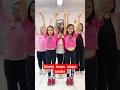 Download Lagu Aku sudah tak marah
