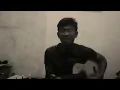Download Lagu cover lagu cinta terbaik cassandra #by yoga ardianto