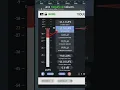 Download Lagu LUFS Explained - Music Production Terminology 📗 #producer