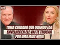 Download Lagu JUSTUS REVELA: ''QUANDO A GENTE COMEÇOU, EU OUVIA ISSO...\