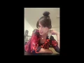 crossdresser babes 8