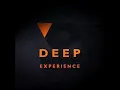 Lagu Deep Soulful Experience Vol #063 Mixed by Vinny Deep