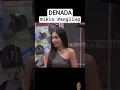 Download Lagu Kondre Dan Surya Jadi Bingung 🤔 #laporpaktrans7 #denada #andretaulany #suryainsomnia