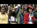 Work REMIX (Official Video) (feat. A$AP Rocky, French Montana, Trinidad James & ScHoolboy Q) - A$AP Ferg