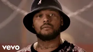 ferg work remix official video ft a ap rocky french montana trinidad james schoolboy q