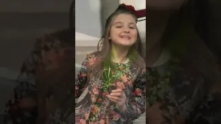 فيديو بالم من مسلسل البحر الاسود 