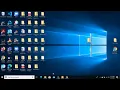 CISS232 - Scripting in the Environment
