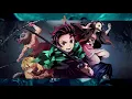 Download Lagu Demon Slayer: Kimetsu no Yaiba - Opening Full『Gurenge』by LiSA