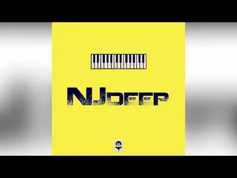 Download MP3 NJDeep ''KONKA'' (Official Audio)