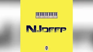 njdeep konka official audio 