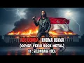 Download Lagu ADU DOMBA - RHOMA IRAMA (COVER VERSI ROCK METAL) BY: GELOMBANG ROCK - REQUEST