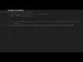 JavaScript Garbage Collection