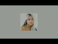 34+35 - ariana grande (sped up)