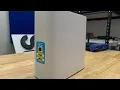Replacing AT Ts BGW 210 for the BGW 320 with WiFi 6 and 5 GbE