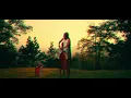 Laying low • Vichaar [ Instrumental ] latest Song 