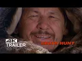Download Lagu DEATH HUNT Official Trailer [1981]