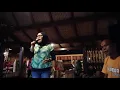 Lagu karena dia aku bisa menangis ....karena dia aku bisa tertawa 🥳