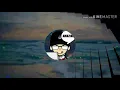 Download Lagu DJ SPONGEBOB VERSI GAGAK (baca deskripsi)
