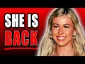 Hawk Tuah Girl Tried to Come Back It s Going Terribly
