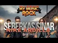 Download Lagu SEBERKAS SINAR-NIKE ARDILA | ROCK COVER BY VORTEXIA 