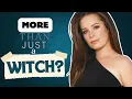 A Closer Look at Holly Marie Comb s Ryan Career and Personal Life