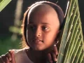 Download Lagu Tamil Movie Song   Bharathi   Mayil Pola Ponnu Onnu HIGH