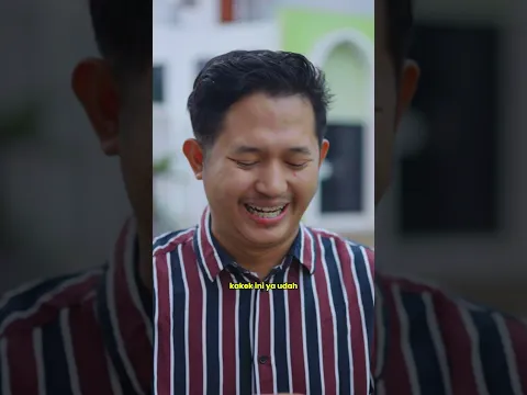 Diwan Dapet Mobil Super Car Dari Dubai Chewy Cookie Ajaib