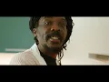 Anthony B - Chill Out | Cali Roots Riddim 2020 | Produced by Collie Buddz (Official Music Video)