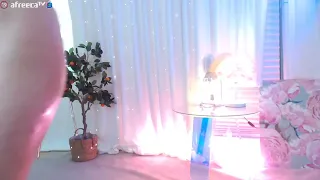 new korean bj dance video koreanbjdance bjdance koreanbj